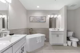 8762 Worldquest Blvd, Orlando, FL 32821 - Photo 10