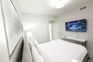 8762 Worldquest Blvd, Orlando, FL 32821 - Photo 8