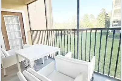 8762 Worldquest Boulevard #6205, Orlando, FL 32821 - Photo 14