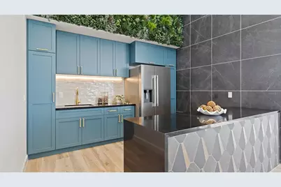 2916 Transformation Way, Clermont, FL 34714 - Photo 36