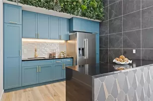 2916 Transformation Wy, Clermont, FL 34714 - Photo 36