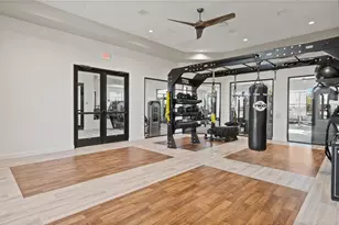 2916 Transformation Wy, Clermont, FL 34714 - Photo 54