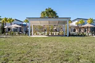 2916 Transformation Wy, Clermont, FL 34714 - Photo 68