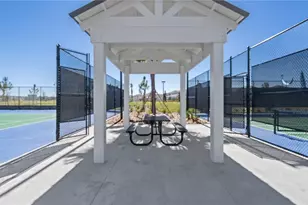 2916 Transformation Wy, Clermont, FL 34714 - Photo 72