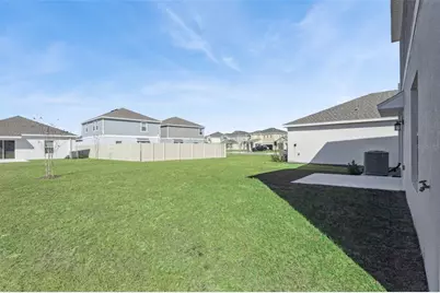 2916 Transformation Way, Clermont, FL 34714 - Photo 20