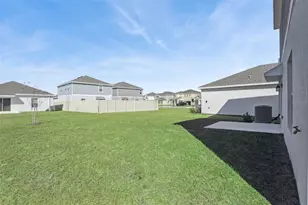 2916 Transformation Wy, Clermont, FL 34714 - Photo 20