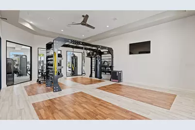 2916 Transformation Way, Clermont, FL 34714 - Photo 60