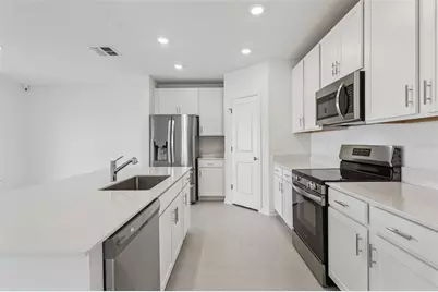 2916 Transformation Way, Clermont, FL 34714 - Photo 6