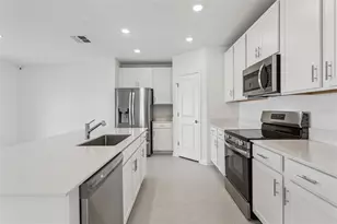 2916 Transformation Wy, Clermont, FL 34714 - Photo 6