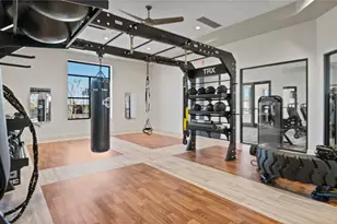 2916 Transformation Wy, Clermont, FL 34714 - Photo 58