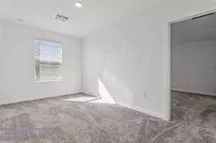 2916 Transformation Wy, Clermont, FL 34714 - Photo 20