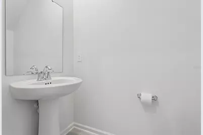 2916 Transformation Way, Clermont, FL 34714 - Photo 24