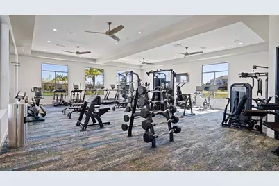 2916 Transformation Way, Clermont, FL 34714 - Photo 66