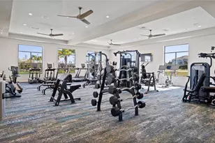 2916 Transformation Wy, Clermont, FL 34714 - Photo 66