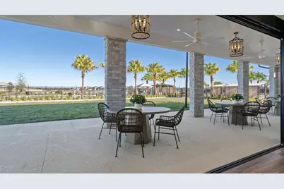 2916 Transformation Way, Clermont, FL 34714 - Photo 28