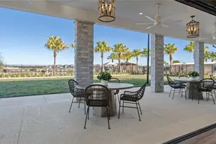 2916 Transformation Wy, Clermont, FL 34714 - Photo 28