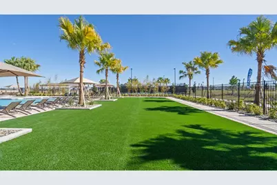 2916 Transformation Way, Clermont, FL 34714 - Photo 80