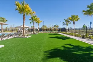 2916 Transformation Wy, Clermont, FL 34714 - Photo 80