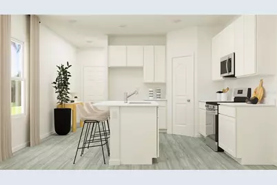 8675 SW 69th Terrace, Ocala, FL 34476 - Photo 2