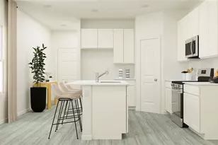 8675 SW 69th Ter, Ocala, FL 34476 - Photo 2