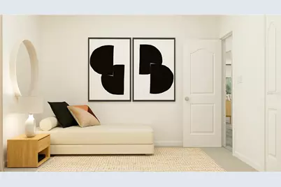 8675 SW 69th Terrace, Ocala, FL 34476 - Photo 14