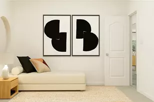 8675 SW 69th Ter, Ocala, FL 34476 - Photo 14