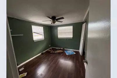 11486 92nd Street, Largo, FL 33773 - Photo 24