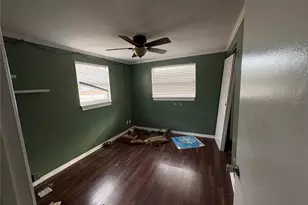 11486 92nd St, Largo, FL 33773 - Photo 24