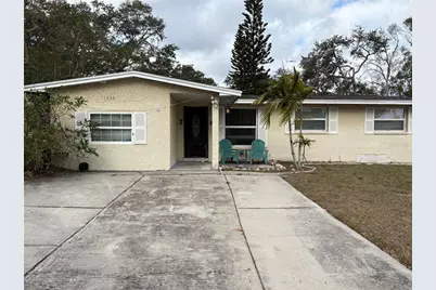 11486 92nd Street, Largo, FL 33773 - Photo 6