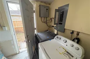 11486 92nd St, Largo, FL 33773 - Photo 32