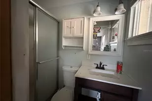 11486 92nd St, Largo, FL 33773 - Photo 28