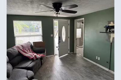 11486 92nd Street, Largo, FL 33773 - Photo 12