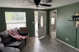 11486 92nd St, Largo, FL 33773 - Photo 12