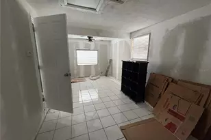 11486 92nd St, Largo, FL 33773 - Photo 20