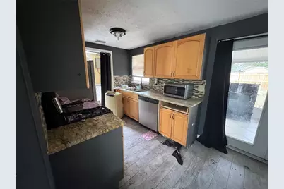 11486 92nd Street, Largo, FL 33773 - Photo 18