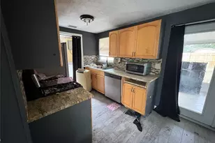 11486 92nd St, Largo, FL 33773 - Photo 18