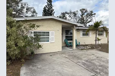 11486 92nd Street, Largo, FL 33773 - Photo 8