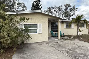 11486 92nd St, Largo, FL 33773 - Photo 8