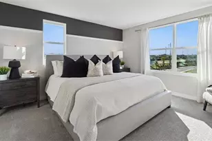 4395 Hazel St, Kissimmee, FL 34746 - Photo 10