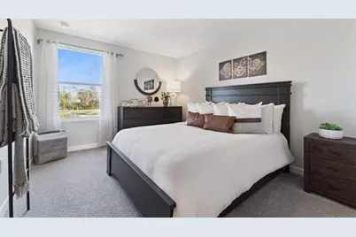 4395 Hazel Street, Kissimmee, FL 34746 - Photo 14