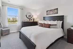 4395 Hazel St, Kissimmee, FL 34746 - Photo 14