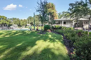 694 Gladstone Way, Mount Dora, FL 32757 - Photo 20