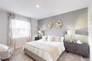 2433 Bluestone Ave, Haines City, FL 33844 - Photo 4