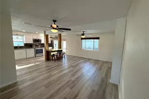 1575 Eunice Ln, Clearwater, FL 33756 - Photo 12
