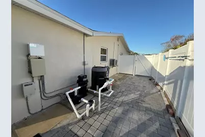 1575 Eunice Lane, Clearwater, FL 33756 - Photo 4