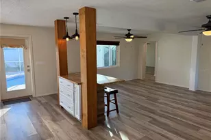 1575 Eunice Ln, Clearwater, FL 33756 - Photo 30