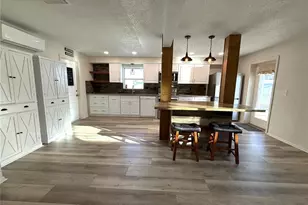 1575 Eunice Ln, Clearwater, FL 33756 - Photo 18