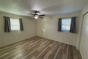 1575 Eunice Ln, Clearwater, FL 33756 - Photo 10