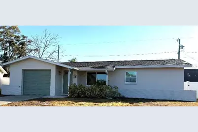 1575 Eunice Lane, Clearwater, FL 33756 - Photo 16