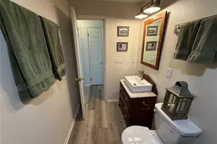 1575 Eunice Ln, Clearwater, FL 33756 - Photo 8